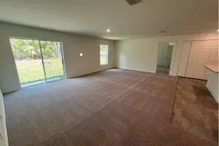 9 Rainbrook Dr, Palm Coast, FL 32164 - Photo 3