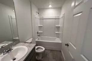 9 Rainbrook Dr, Palm Coast, FL 32164 - Photo 9