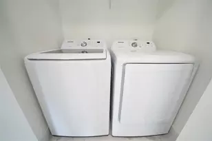 3920 Wisteria Pl, Punta Gorda, FL 33950 - Photo 37