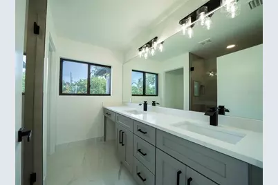 3920 Wisteria Place, Punta Gorda, FL 33950 - Photo 19