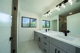 3920 Wisteria Pl, Punta Gorda, FL 33950 - Photo 19