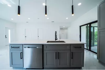 3920 Wisteria Place, Punta Gorda, FL 33950 - Photo 9