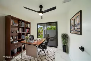 3920 Wisteria Pl, Punta Gorda, FL 33950 - Photo 33