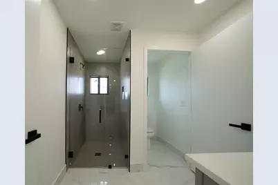 3920 Wisteria Place, Punta Gorda, FL 33950 - Photo 27