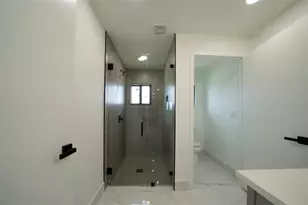 3920 Wisteria Pl, Punta Gorda, FL 33950 - Photo 27