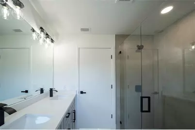 3920 Wisteria Place, Punta Gorda, FL 33950 - Photo 21