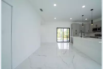 3920 Wisteria Place, Punta Gorda, FL 33950 - Photo 11