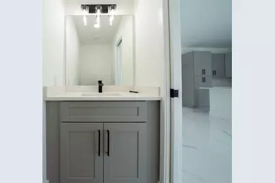 3920 Wisteria Place, Punta Gorda, FL 33950 - Photo 35