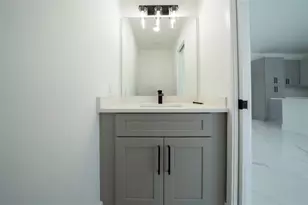 3920 Wisteria Pl, Punta Gorda, FL 33950 - Photo 35