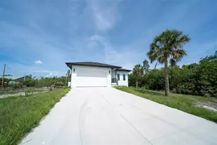 3920 Wisteria Pl, Punta Gorda, FL 33950 - Photo 3