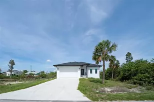 3920 Wisteria Pl, Punta Gorda, FL 33950 - Photo 1