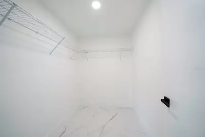 3920 Wisteria Place, Punta Gorda, FL 33950 - Photo 23