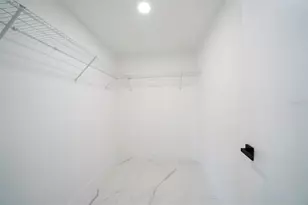 3920 Wisteria Pl, Punta Gorda, FL 33950 - Photo 23