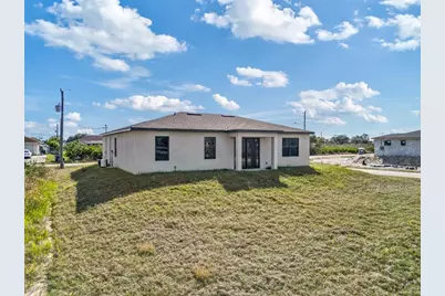 2609 53rd Street W, Lehigh Acres, FL 33971 - Photo 3