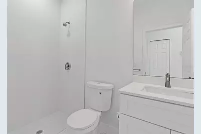 2609 53rd Street W, Lehigh Acres, FL 33971 - Photo 23