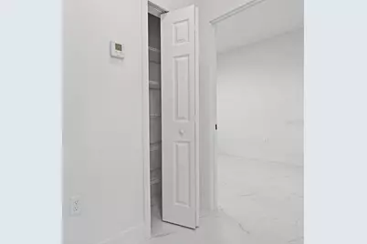 2609 53rd Street W, Lehigh Acres, FL 33971 - Photo 25