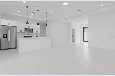 2609 53rd Street W, Lehigh Acres, FL 33971 - Photo 17