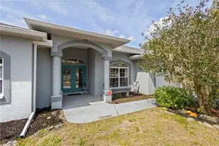 1513 Urmey Ln, North Port, FL 34286 - Photo 1