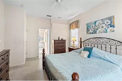 1513 Urmey Lane, North Port, FL 34286 - Photo 17