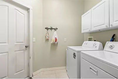 1513 Urmey Lane, North Port, FL 34286 - Photo 25