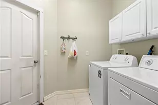 1513 Urmey Ln, North Port, FL 34286 - Photo 25