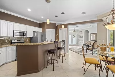 1513 Urmey Lane, North Port, FL 34286 - Photo 11