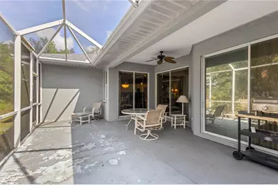 1513 Urmey Lane, North Port, FL 34286 - Photo 29