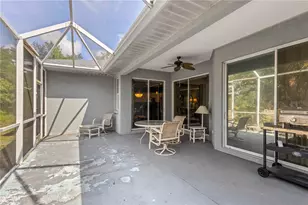 1513 Urmey Ln, North Port, FL 34286 - Photo 29