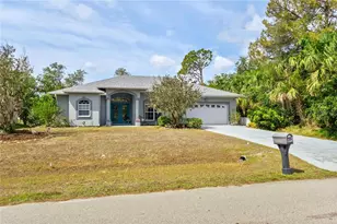 1513 Urmey Ln, North Port, FL 34286 - Photo 3