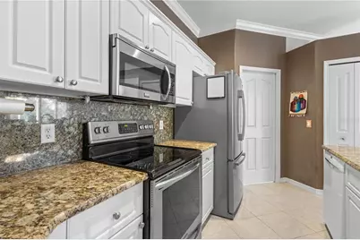 1513 Urmey Lane, North Port, FL 34286 - Photo 9