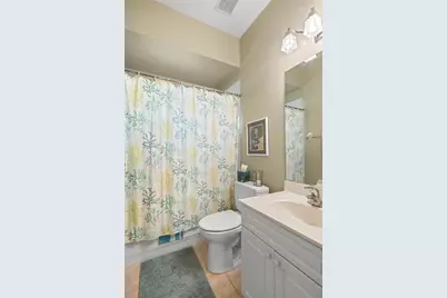 1513 Urmey Lane, North Port, FL 34286 - Photo 23