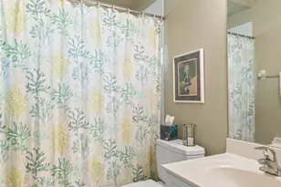 1513 Urmey Ln, North Port, FL 34286 - Photo 23