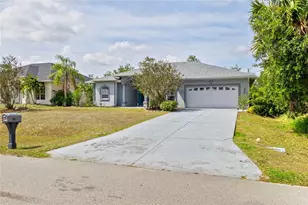 1513 Urmey Ln, North Port, FL 34286 - Photo 33