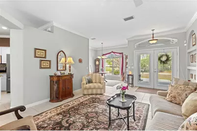 1513 Urmey Lane, North Port, FL 34286 - Photo 5