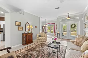 1513 Urmey Ln, North Port, FL 34286 - Photo 5