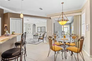 1513 Urmey Ln, North Port, FL 34286 - Photo 13