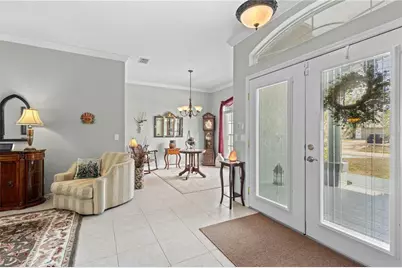 1513 Urmey Lane, North Port, FL 34286 - Photo 1