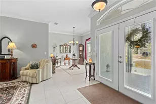 1513 Urmey Ln, North Port, FL 34286 - Photo 1