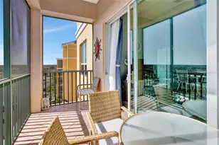 2090 Matecumbe Key Rd, Punta Gorda, FL 33955 - Photo 29