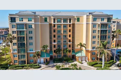 2090 Matecumbe Key Road #1708, Punta Gorda, FL 33955 - Photo 31