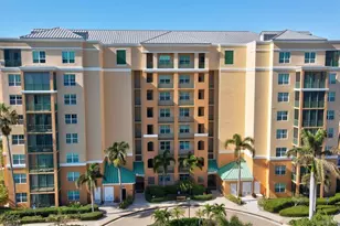 2090 Matecumbe Key Rd, Punta Gorda, FL 33955 - Photo 31