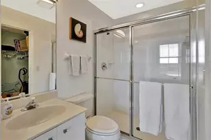 2090 Matecumbe Key Rd, Punta Gorda, FL 33955 - Photo 25