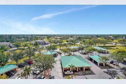 2090 Matecumbe Key Road #1708, Punta Gorda, FL 33955 - Photo 33