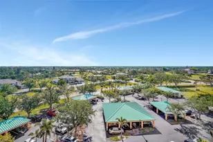 2090 Matecumbe Key Rd, Punta Gorda, FL 33955 - Photo 33