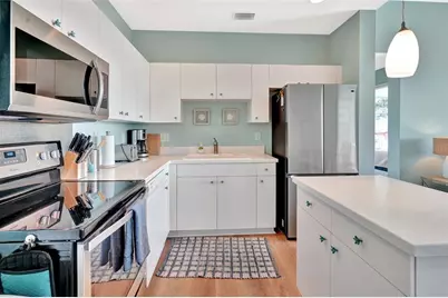 2090 Matecumbe Key Road #1708, Punta Gorda, FL 33955 - Photo 5