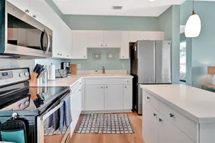 2090 Matecumbe Key Rd, Punta Gorda, FL 33955 - Photo 5