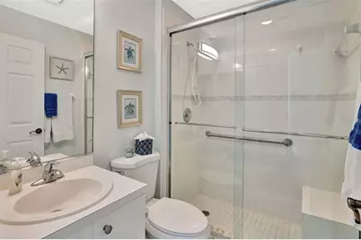 2090 Matecumbe Key Road #1708, Punta Gorda, FL 33955 - Photo 19