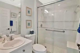 2090 Matecumbe Key Rd, Punta Gorda, FL 33955 - Photo 19