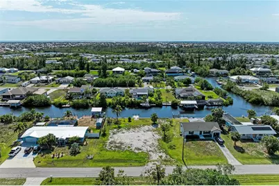 3619 Wisteria Place, Punta Gorda, FL 33950 - Photo 5