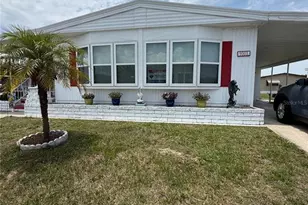 9003 30th Ave E, Palmetto, FL 34221 - Photo 45